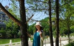 2013快乐男声祁汉